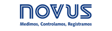 Novus